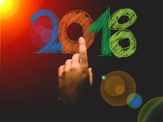 ブルーチップ カジノ サポート